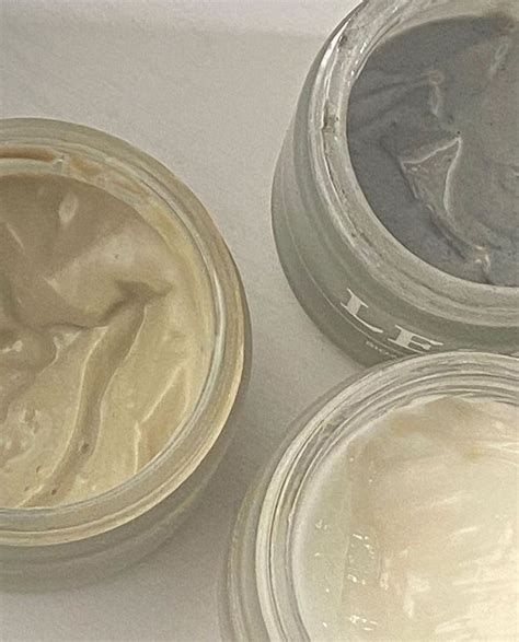 Pin By Ana On Self Care Cream Aesthetic Skin Beige Aesthetic