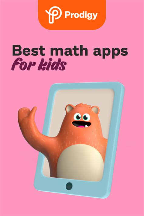 13 Of The Best Math Apps For Kids Researched And Compiled Just For You