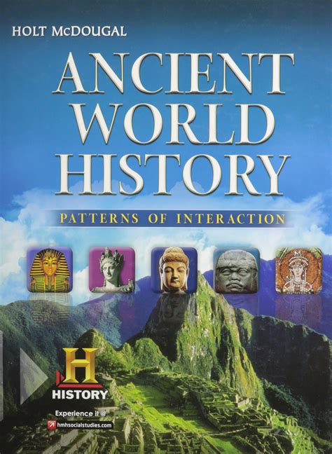 holt-mcdougal-world-history-textbook-pdf-7th-grade-resume-examples