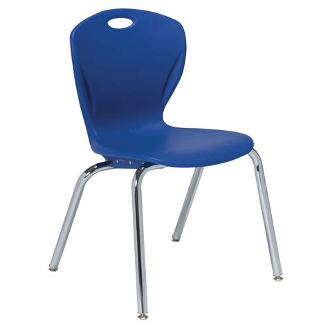 Virco 9000 Series 14″ Classroom Chair Kindergarten 2nd Grade Catholic Purchasing Services
