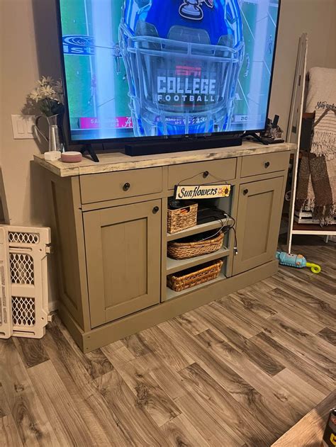 Buy and Sell in Jacksonville, Florida | Facebook Marketplace