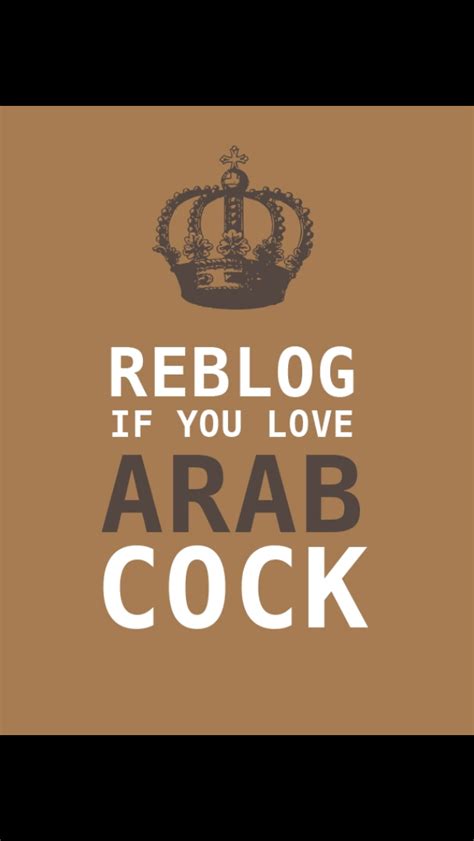 Gayarab An Arab Guy Who Always Loves Cocks Of His Own Race Yes Need Arab Cock Tumblr Pics