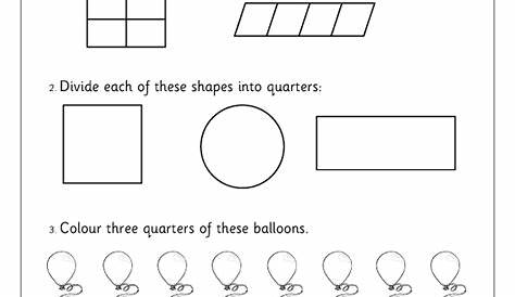 quarter interactive worksheet - match the quarters sheet 1 answers