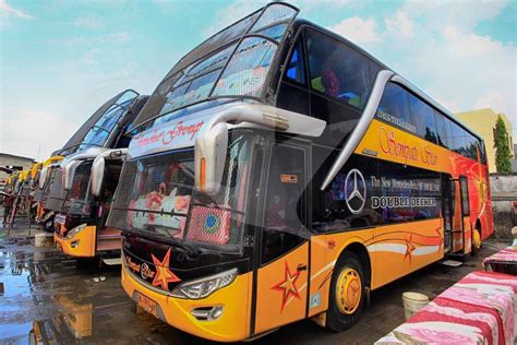 Vip Bus Terminal Greater Accra 233 56 002 7233