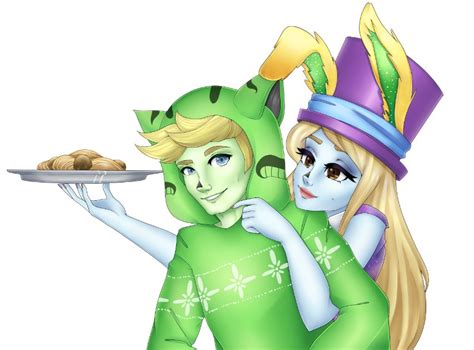 Roblox frostbite horror game free robux generator site. On Twitter More Roblox Art Fan Art For At Evilartist ...