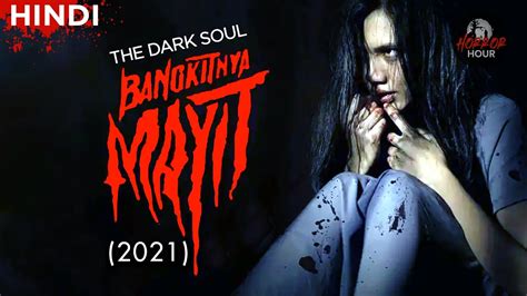 Bangkitnya Mayit 2021 Explained In Hindi Indonesian Horror Horror