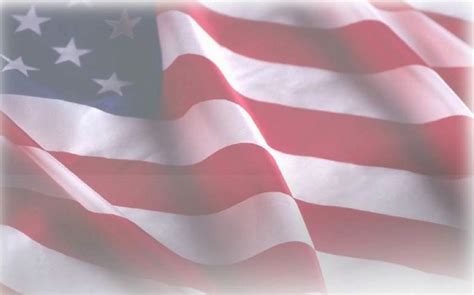 free download us flag backgrounds [1920x1196] for your desktop mobile and tablet explore 49