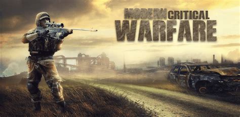 Free fire for pc 2021 full offline installer setup for pc 32bit/64bit. Modern Critical Warfare: action offline games 2018 for PC ...