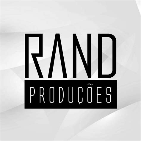 Rand Produções