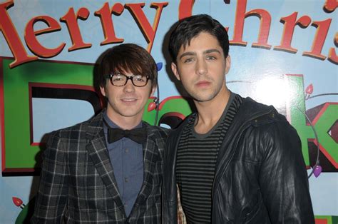 Drake And Josh Stars What The Cast Is Doing Now J 14