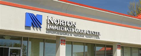 They treat cancer through surgery, chemotherapy, radiotherapy, hormone therapy, or antibody treatments. Norton Immediate Care Center - Heartland 2412 Ring Road ...