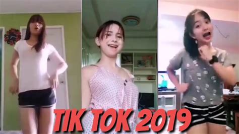 funny pinoy best tik tok videos compilation 003 youtube