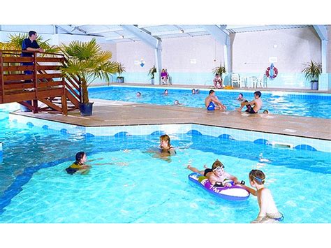 Check spelling or type a new query. Hunters Quay | Static Caravan Holiday Park Hire