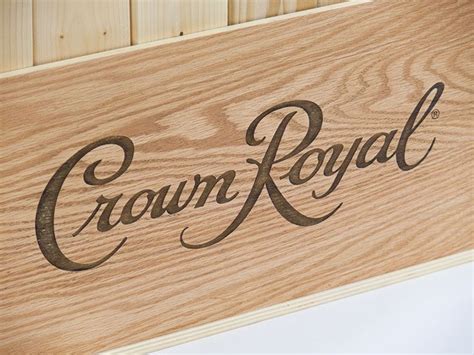 Swaner hardwood prefinished birch plywood common 3 4 in x 4 ft. Pin On Laser Engraving