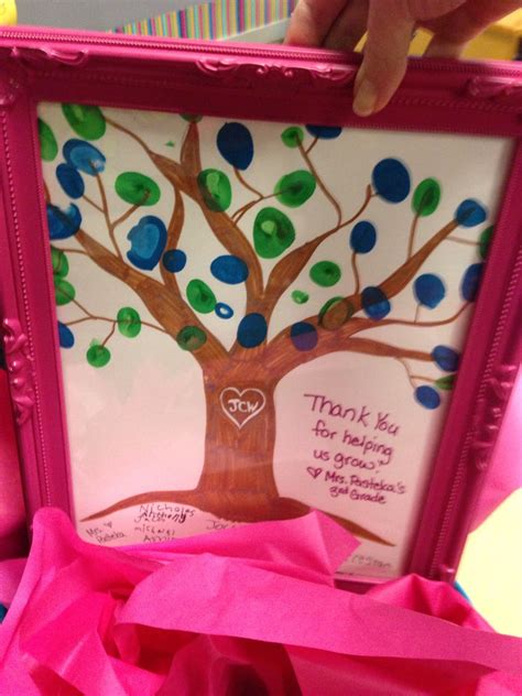 A thoughtful gift for the special one in your life will always be appreciated, even in the best of times. Pin by Leah Pasteka on School ideas | Student teacher ...