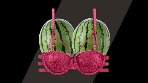 14 Cute Bras For Girls With Fuller Busts