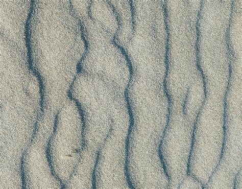 Free Images Sand Texture Desert Floor Wall Asphalt Line Blue