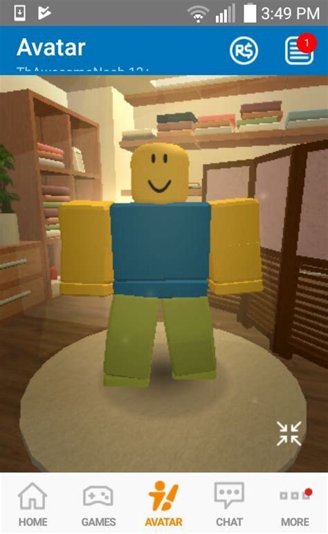 Classic Noob Roblox Get Free Robux Without Survey