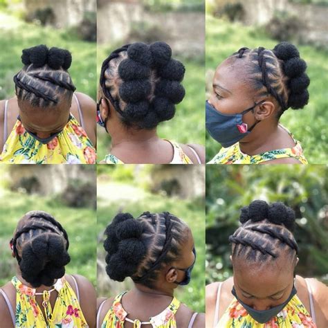 try on hairstyles twist braid hairstyles black girl braided hairstyles black girl braids
