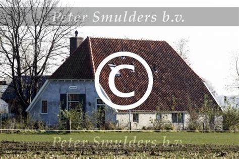 Matthijs van nieuwkerk maakt een uitstapje over de grens. Fotoarchief Peter Smulders BV