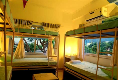 10 Reasons Why Everyone Should Live In A Backpackers Hostel At Least Once Scoopwhoop