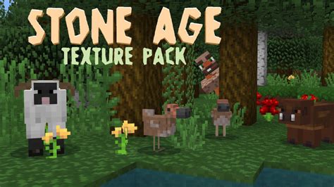 Ages прохождение сборки #5 minecraft. Marketplace: a quick guide! | Minecraft