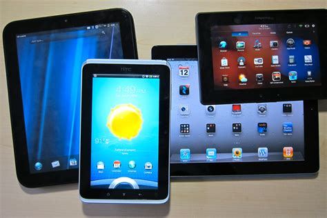 In the image below epacket costs $2.20 and the item costs $2.58/piece. Low-cost tablet wars: You won't find an Apple under every ...
