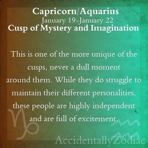 Supposedly scorpio and pisces are a good compatibility match. Best 25+ Zodiac cusp ideas on Pinterest | Zodiac signs ...