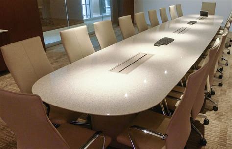 Find traveler reviews and candid photos of dining near fleming's conference hotel wien in vienna, austria. What We Do Best | Custom Conference Room Table | Paul Downs Custom