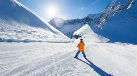 Le Guide Complet Des Stations De Ski De Sotchi Russia Beyond Fr