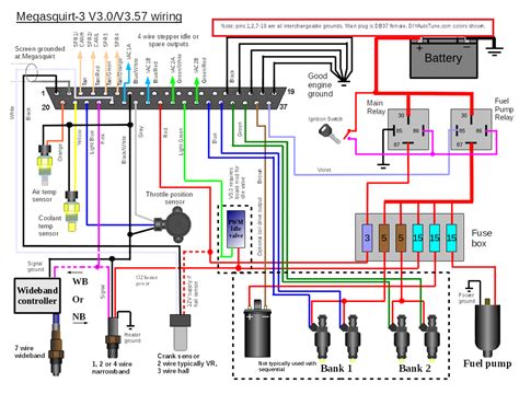 Miata Bose Wiring Diagram Coearth