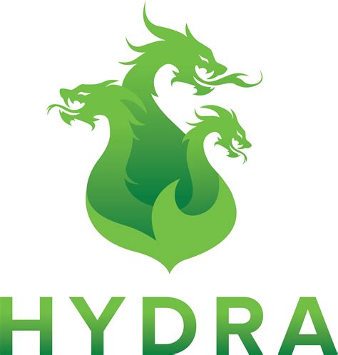 Czym Jest Hydra Gamepedia Help Wiki