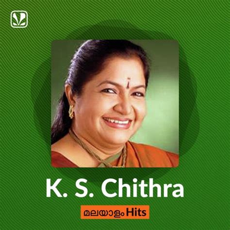 Neela vanam is on facebook. Chithra Hit Malayalam Songs | Latest Malayalam Songs ...