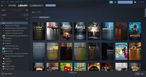 Steam Keys Cheap Best Place To Buy Games At The Lowest Price
