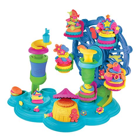 10 Best Play Doh Sets Of 2016 Classic Play Doh Playsets For Kids