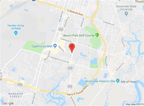 Order online and send flower bouquets to savannah georgia usa with same day flowers delivery service. Kiwi Fleur - Mall Blvd Ste 2, Savannah GA 31406