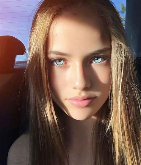 41 Curtidas 2 Comentários Kristinapimenova Fan Kristinapimenova145 No Instagram