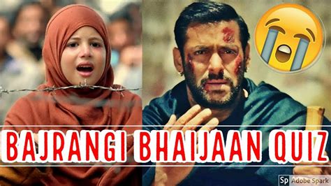As an indian adventure comedy, bajrangi bhaijaan full movie got kabir khan as its director, who also contributed to the movie screenplay and. Film India Bajrangi Bhaijan Di Indosiar - Indian Summer