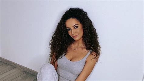 Kann die junge liebe das verkraften? Vor Geburt! "Love Island"-Yasin und Samira wollen heiraten ...