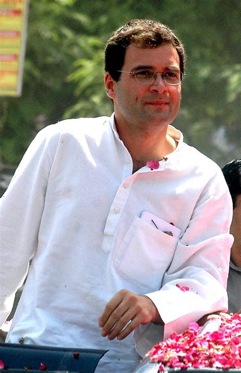 Pin On Rahul Gandhi Leader