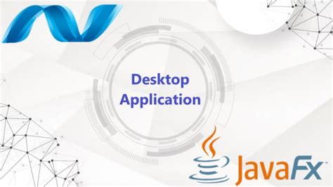 Create A Desktop Application With C Sharp Winforms Dot Net By Hot Sex