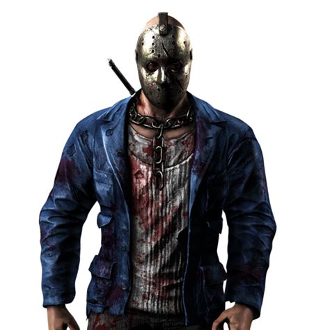 Tidak akan kita sebutkan semuanya melainkan beberapa pemeran utama saja ya? Mortal Kombat (2021) Sub Indo Lk21 : Wallpaper Mortal ...