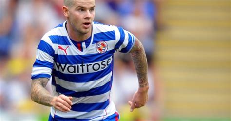 Select from premium danny guthrie of the highest quality. Danny Guthrie looks to build on winning start with Reading FC - Berkshire Live