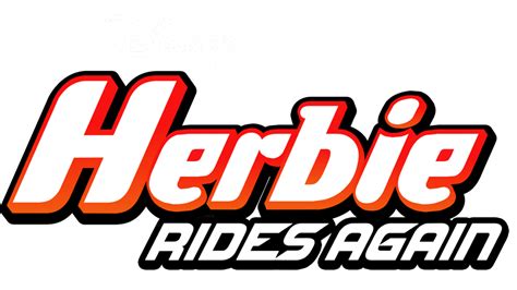 Kijk De Volledige Film Herbie Rides Again Disney
