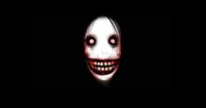 Creepypasta de Jeff the Killer El terror en línea mexmads