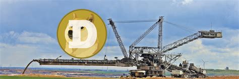 Dogecoin Mining - Guida Completa 2021 per Minare Dogecoin ...