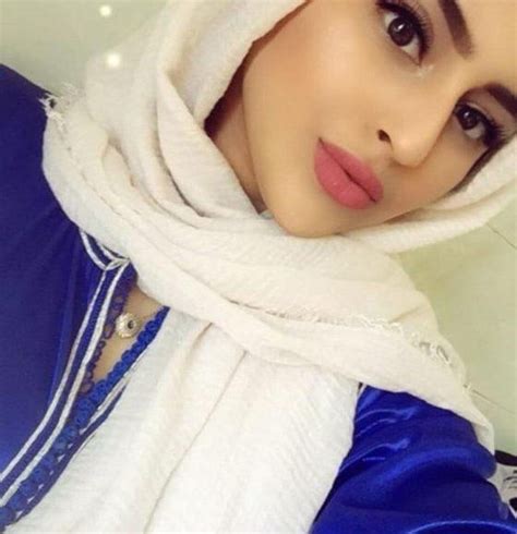 تعارف واتساب السعودية بنات متصلات الان سناب شات ارقام بنات صور بنات سعوديات للزواج
