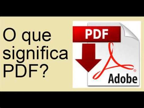Por ejemplo, si tiene visión 20/30, significa que su visión es menor que el promedio. O que significa PDF? - YouTube