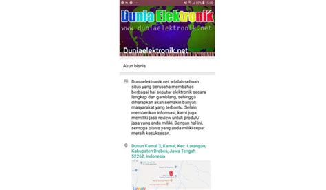 Cara kembalikan akun whatsapp yang dibajak, hindari. Cara Mengubah Whatsapp Menjadi Bisnis - Syam Kapuk