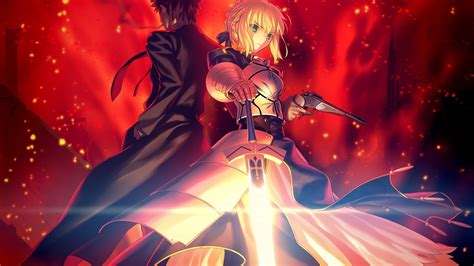 3840x2160 Saber Fategrand Order Series 4k Wallpaper Hd Anime 4k